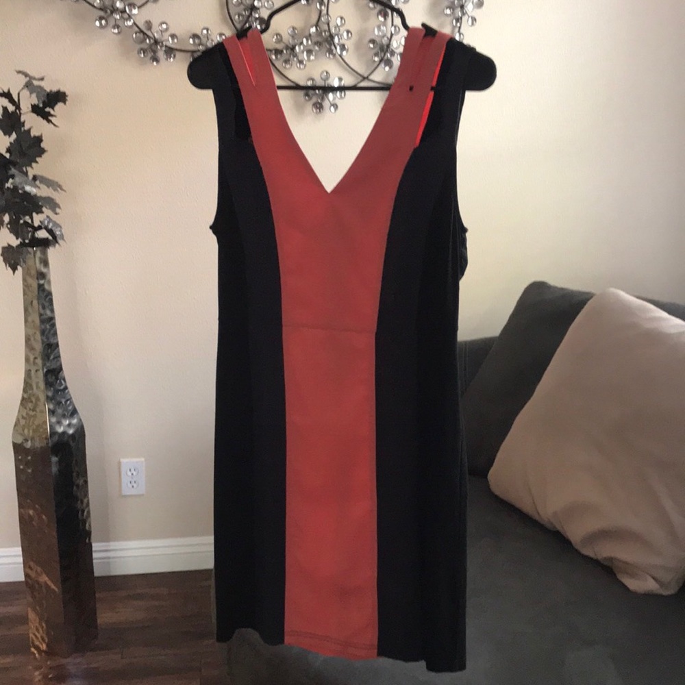 Sugar Lips Dress Size M